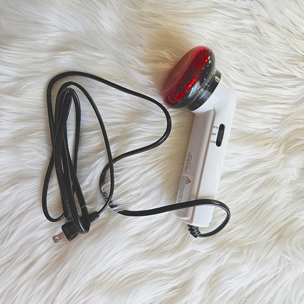 Infared Photon Stimulator - Picture 2 of 11